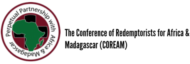 11038575 495956897218122 791995145170999035 N Perpetual Partnership With Africa Madagascar - fiverr suchergebnisse fur roblox pet